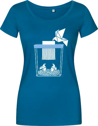 Paper Mom!