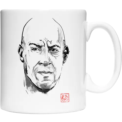 vin diesel