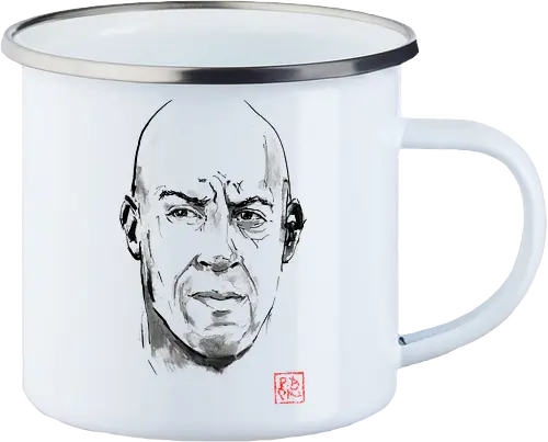 vin diesel