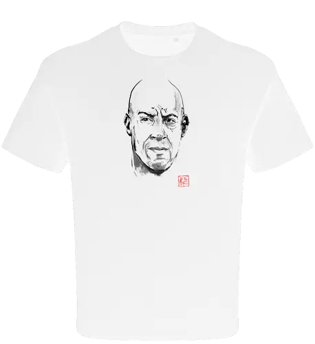 vin diesel