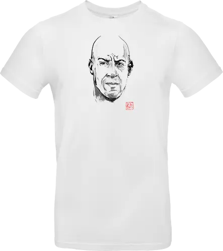 vin diesel