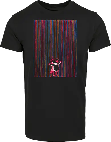 Rainbow Rain!