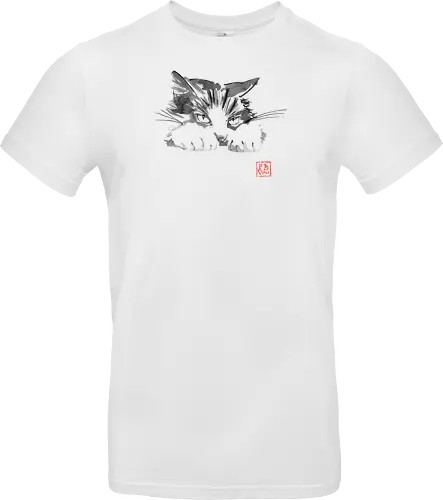 cat sulky
