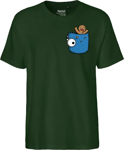 Om Nom Pocket!