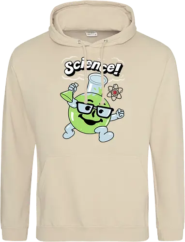 Science!