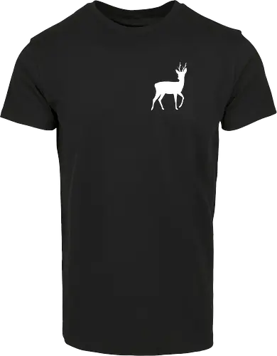 Rehbock Pocketdruck