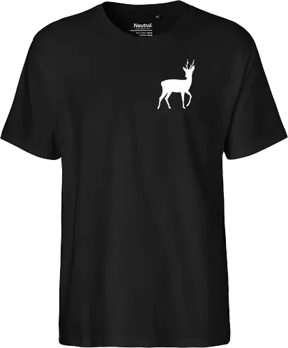 Rehbock Pocketdruck
