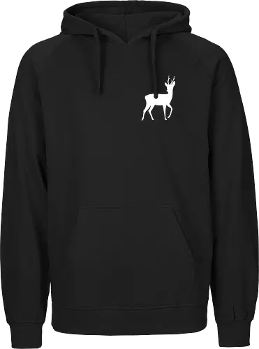 Rehbock Pocketdruck