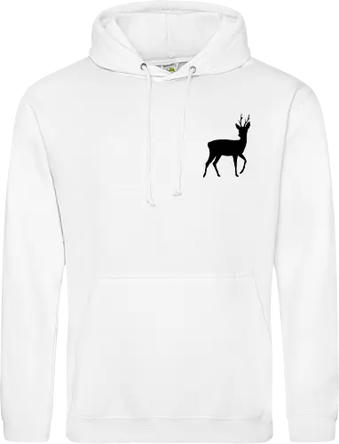 Rehbock Pocketdruck
