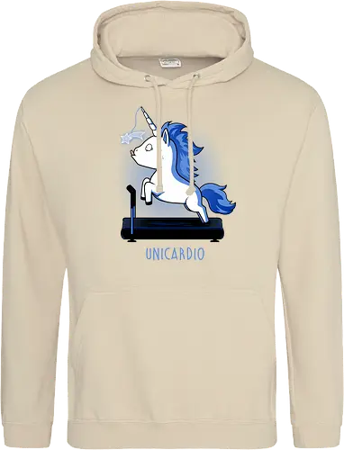Unicardio!