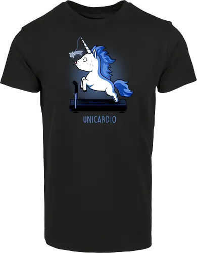 Unicardio!