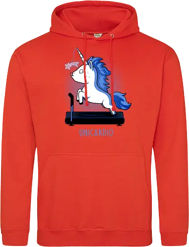 Unicardio!