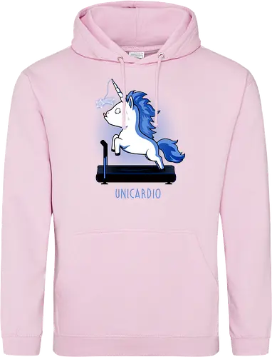 Unicardio!