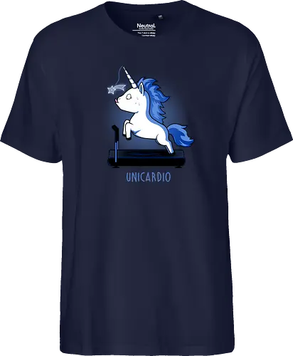 Unicardio!