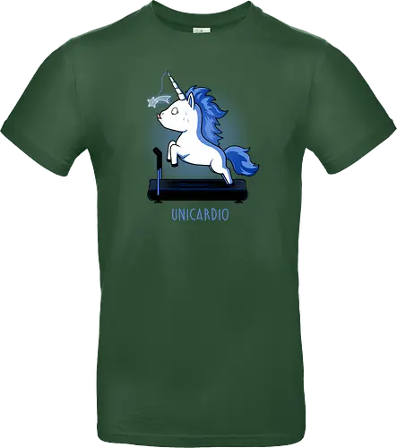 Unicardio!