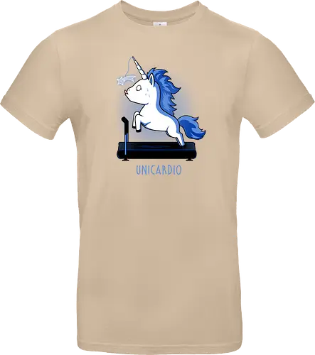 Unicardio!