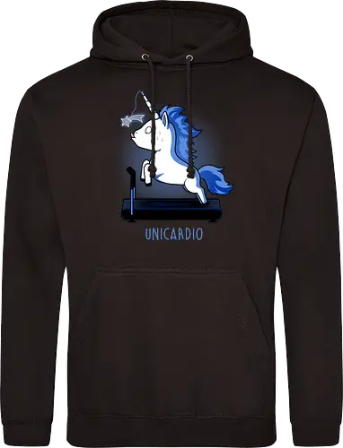 Unicardio!