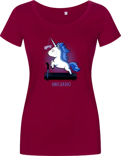 Unicardio!