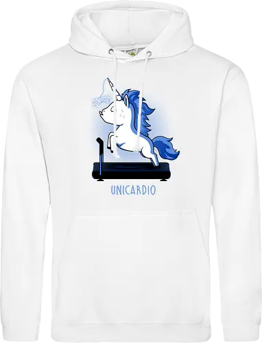 Unicardio!