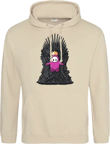 Game of Crowns!