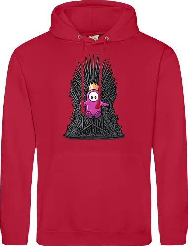 Game of Crowns!