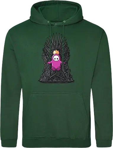 Game of Crowns!