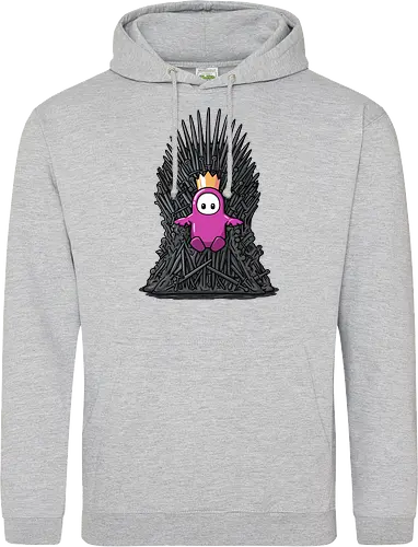 Game of Crowns!