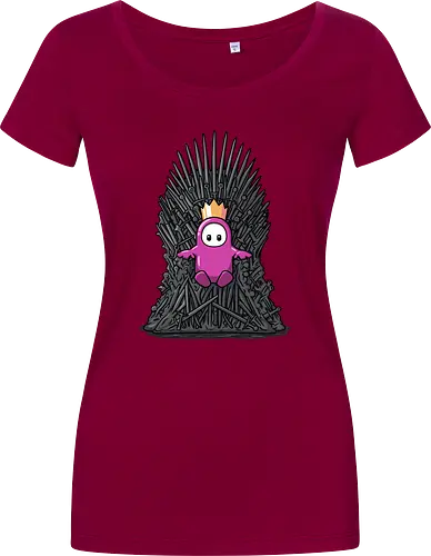 Game of Crowns!