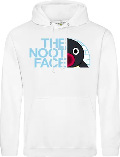 The Noot Face!