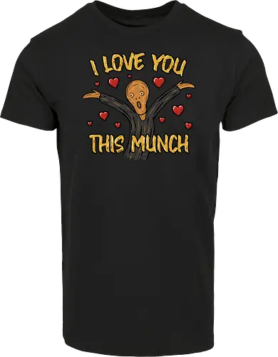 This Munch!