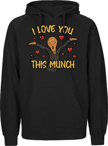 This Munch!