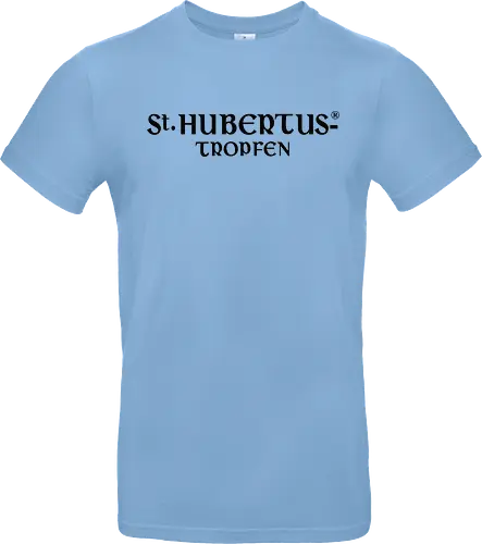 Schriftzug