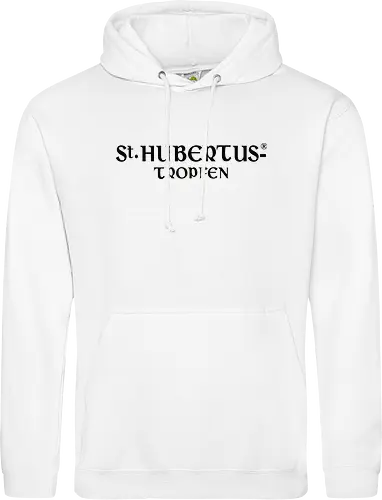 Schriftzug