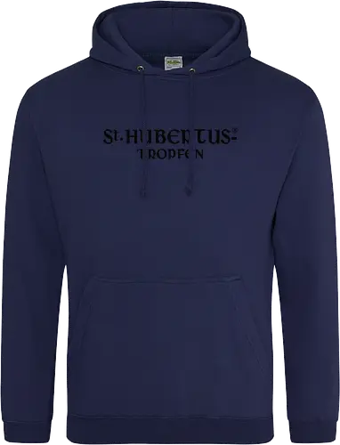 Schriftzug