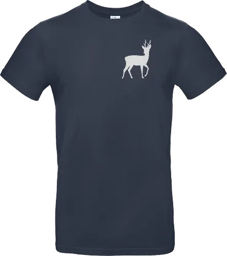 Rehbock Pocket Stick