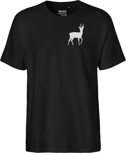 Rehbock Pocket Stick