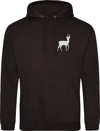 Rehbock Pocket Stick