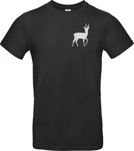 Rehbock Pocket Stick