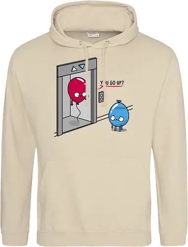 Elevator Question!