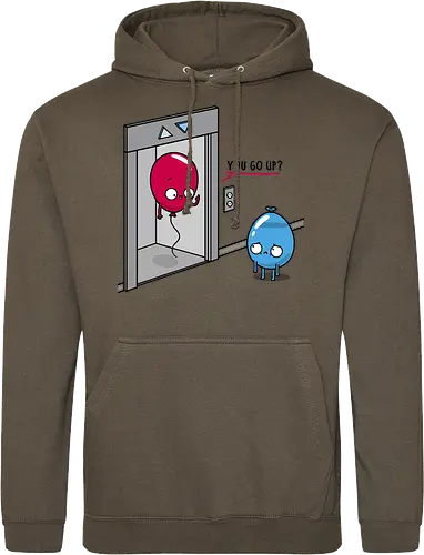 Elevator Question!