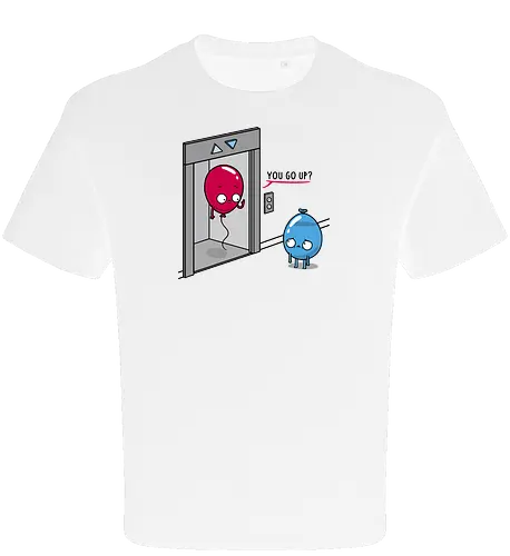 Elevator Question!