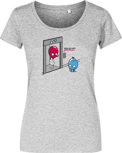 Elevator Question!
