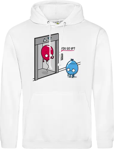 Elevator Question!