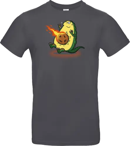 Avocalypse!