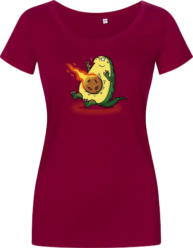 Avocalypse!