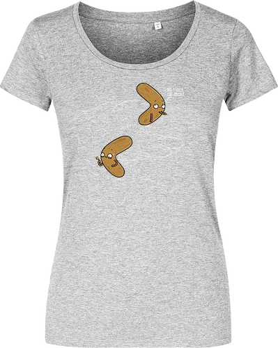 Insecure Boomerang!