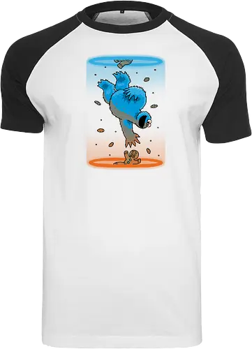 Infinite Persecution!