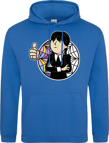 Vault Girl!