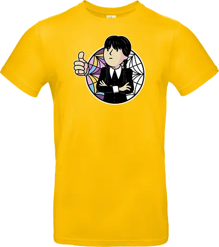 Vault Girl!