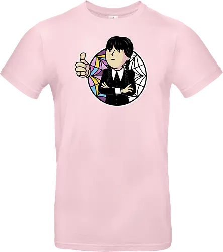 Vault Girl!